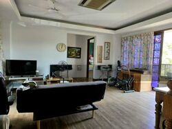Siglap Link (D15), Detached #594611501